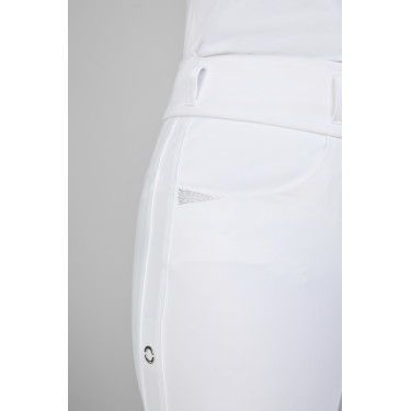 Pantalon Pikeur Laure full grip femme Pantalon Pikeur Laure full grip femme