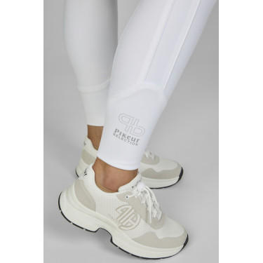 Pantalon Pikeur Laure full grip femme Pantalon Pikeur Laure full grip femme