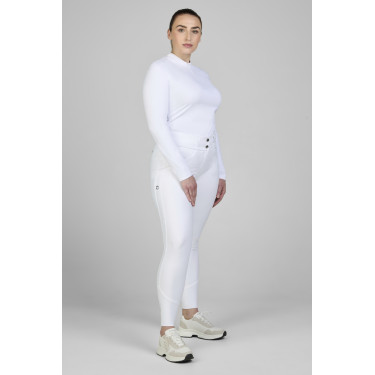 Pantalon Pikeur Laure full grip femme Pantalon Pikeur Laure full grip femme