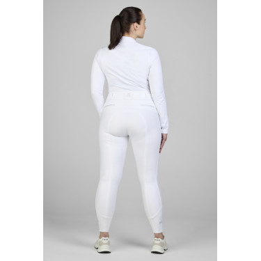 Pantalon Pikeur Laure full grip femme Pantalon Pikeur Laure full grip femme