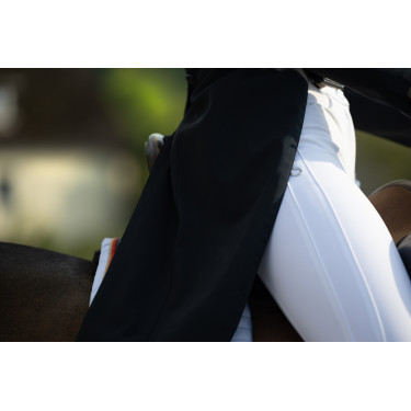 Pantalon Pikeur Laure full grip femme Pantalon Pikeur Laure full grip femme