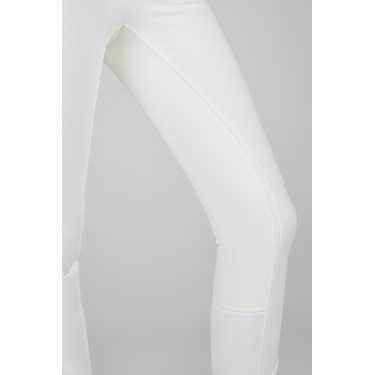 Pantalon Pikeur Laure faux fond de peau femme Pantalon Pikeur Laure faux fond de peau femme