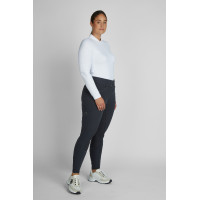 Pantalon Pikeur Sebiha full grip femme Noir