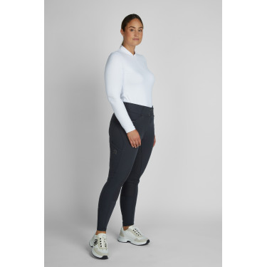 Pantalon Pikeur Sebiha full grip femme Pantalon Pikeur Sebiha full grip femme