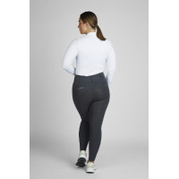 Pantalon Pikeur Sebiha full grip femme Noir