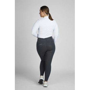 Pantalon Pikeur Sebiha full grip femme Pantalon Pikeur Sebiha full grip femme