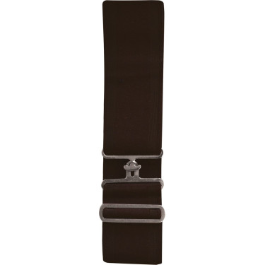 Sursangle de Couverture élastique unie Sursangle de Couverture élastique unie