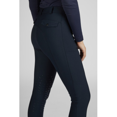 Pantalon Pikeur femme Romy grip genoux Pantalon Pikeur femme Romy grip genoux