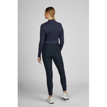 Pantalon Pikeur femme Romy grip genoux Pantalon Pikeur femme Romy grip genoux