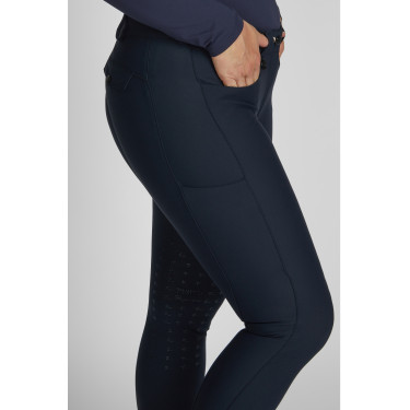 Pantalon Pikeur femme Romy grip genoux Pantalon Pikeur femme Romy grip genoux