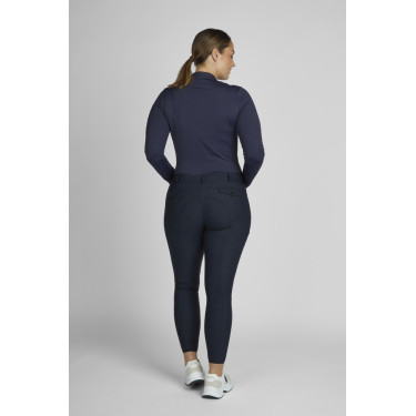 Pantalon Pikeur femme Romy grip genoux Pantalon Pikeur femme Romy grip genoux