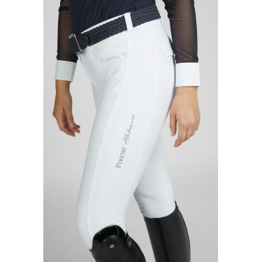 Pantalon Pikeur femme full grip Romy Athleisure Pantalon Pikeur femme full grip Romy Athleisure