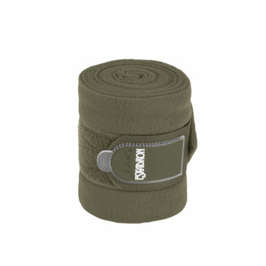 Bandes de polo Eskadron Bandes de polo Eskadron
