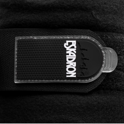 Bandes de polo Eskadron Noir Bandes de polo Eskadron Noir