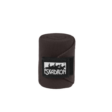Bandes de travail Eskadron Elastic