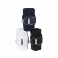 Bandes Softshell Air Eskadron Blanc Bandes Softshell Air Eskadron Blanc