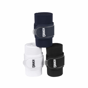 Bandes Softshell Air Eskadron Bandes Softshell Air Eskadron