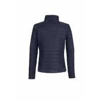 Blouson Hybrid Pikeur femme Nos Ciel nocturne Bleu marine