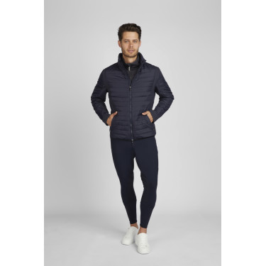 Blouson Hybrid Pikeur homme Nos Blouson Hybrid Pikeur homme Nos