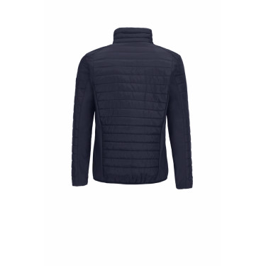 Blouson Hybrid Pikeur homme Nos Blouson Hybrid Pikeur homme Nos