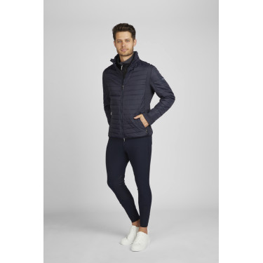 Blouson Hybrid Pikeur homme Nos Blouson Hybrid Pikeur homme Nos