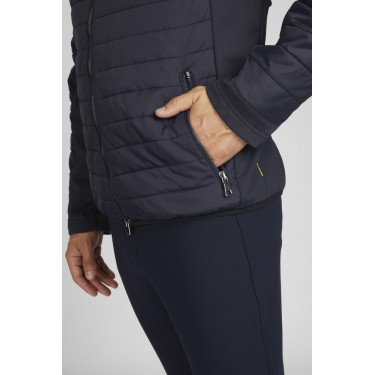 Blouson Hybrid Pikeur homme Nos Blouson Hybrid Pikeur homme Nos