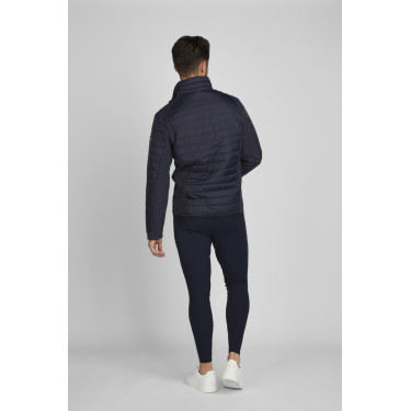 Blouson Hybrid Pikeur homme Nos Blouson Hybrid Pikeur homme Nos