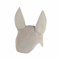 Bonnet anti mouches Eskadron Sport Dove Violet Bonnet anti mouches Eskadron Sport Dove Violet