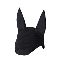 Bonnet anti mouches Eskadron Sport Noir