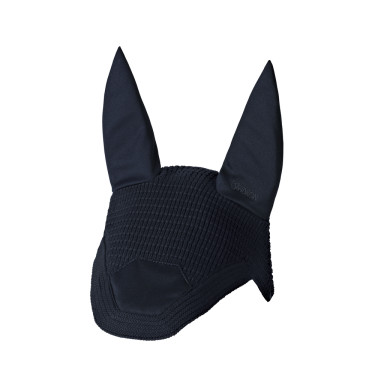Bonnet anti mouches Eskadron Sport Bonnet anti mouches Eskadron Sport