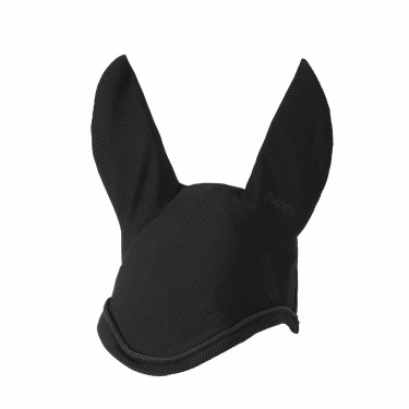 Bonnet anti-mouches Eskadron Dynair Mesh sans logo