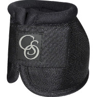 Cloches C.S.O. 2520 D