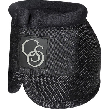Cloches C.S.O. 2520 D Cloches C.S.O. 2520 D