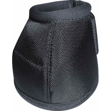 Cloches C.S.O. 2520 D Cloches C.S.O. 2520 D