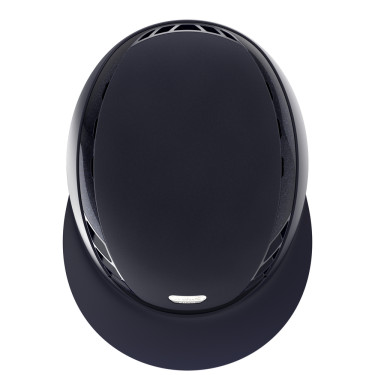 Casque d'équitation Abus Airluxe Supreme L.v Casque d'équitation Abus Airluxe Supreme L.v