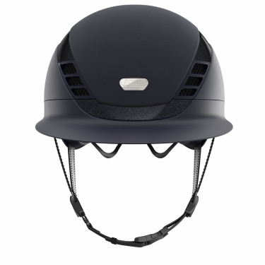 Casque d'équitation Abus Airluxe Supreme L.v Casque d'équitation Abus Airluxe Supreme L.v