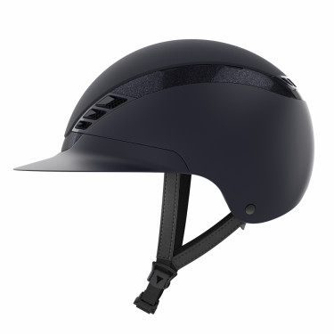 Casque d'équitation Abus Airluxe Supreme L.v Casque d'équitation Abus Airluxe Supreme L.v