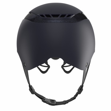 Casque d'équitation Abus Airluxe Supreme L.v Casque d'équitation Abus Airluxe Supreme L.v