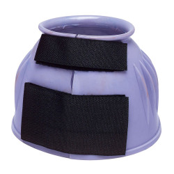 Cloches Norton Crazy Cloches Norton Crazy