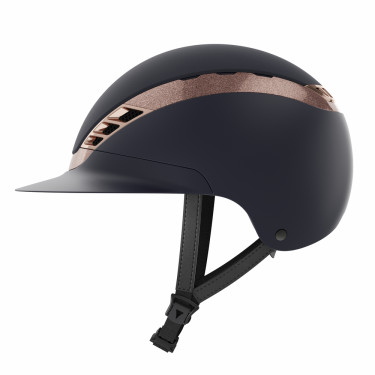 Casque d'équitation Abus Airluxe Supreme L.v Casque d'équitation Abus Airluxe Supreme L.v