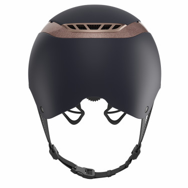 Casque d'équitation Abus Airluxe Supreme L.v Casque d'équitation Abus Airluxe Supreme L.v