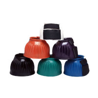 Cloches Norton Crazy Blanc