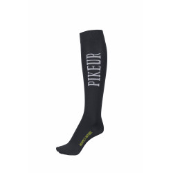 Chaussettes Pikeur Tube Sports Rpn Respect