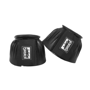 Cloches caoutchouc Eskadron Cloches caoutchouc Eskadron