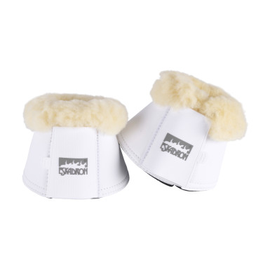Cloches Eskadron Mouton Cloches Eskadron Mouton