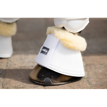 Cloches Eskadron Mouton Cloches Eskadron Mouton