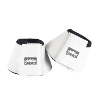 Cloches Eskadron Pikosoft Blanc Cloches Eskadron Pikosoft Blanc