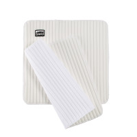 Coton Eskadron Climatex L Blanc