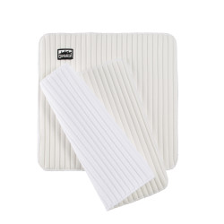 Coton Eskadron Climatex L