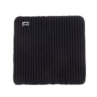 Coton Eskadron Climatex Poney S Noir